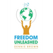 Freedom Unleashed: Challenging the World's Views and Breaking Barriers