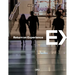Return on Experience