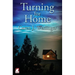 Turning for Home