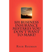 101 Business Insurance Mistakes You Don't Want To Make