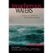Treacherous Waters: Stories of Sailors in the Clutch of the Sea
