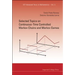 Selec Top on Continuous-Time Control ..