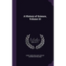 A History of Science, Volume 10