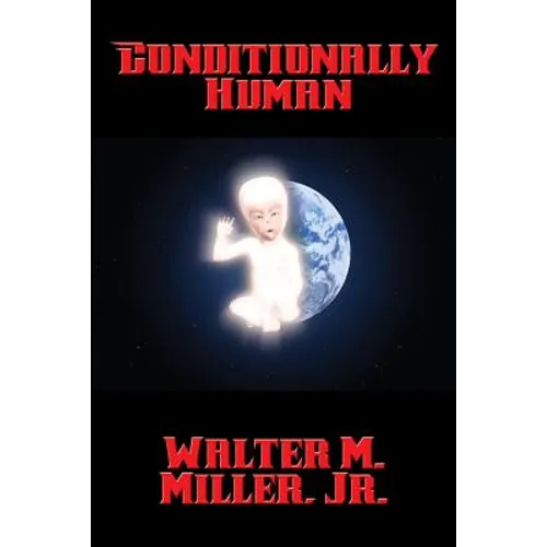 Conditionally Human