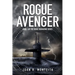 Rogue Avenger
