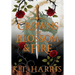Crowns of Blossom & Fire