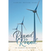 Round by Round: In Search of Wisdom