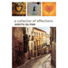 A Collector of Affections: Tales from a Woman's Heart