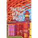 The Clue at Fort Point: A Northern California Lighthouse Adventure