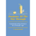 Boojums All the Way Through: Communicating Science in a Prosaic Age