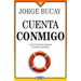 Cuenta Conmigo: Cuentos Para Demián 20 Años Después
