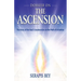 Dossier on the Ascension: The Story of the Soul's Acceleration Into Higher Consciousness on the Path of Initiation