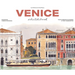 Venice Sketchbook