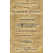 Five Years A Captive Among The Black-Feet Indians: Or, A Thrilling Narrative Of The Adventures, Perils And Suffering Endured By John Dixon And His Com