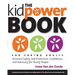 The Kidpower Book for Caring Adults: Personal Safety, Self-Protection, Confidence, and Advocacy for Young People