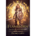 Flameborn: (The Path of Dragons, Book 1)