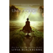 Umbertouched