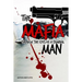 The Mafia Man: Through the Eyes of a Criminal