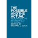Possible and the Actual: Gays and Lesbians in Politics