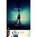 Men, Women, and Chain Saws: Gender in the Modern Horror Film - Updated Edition