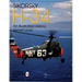 Sikorsky H-34: An Illustrated History: An Illustrated History