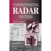 Understanding Radar Systems