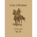 From Custer to Macarthur: The 7th U.S. Cavalry (1866-1945)