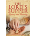 The Lord's Supper