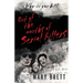 Out Of The Mouths Of Serial Killers