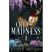 Cry Madness