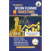 The Complete Bitcoin Exchange Traded Funds Handbook: Unveiling What You Should Know About This Edge Cutting Potential Investment Product In The World