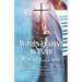 Women Leading by Faith: Make a Difference Now