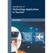 Handbook of Technology Application in Tourism