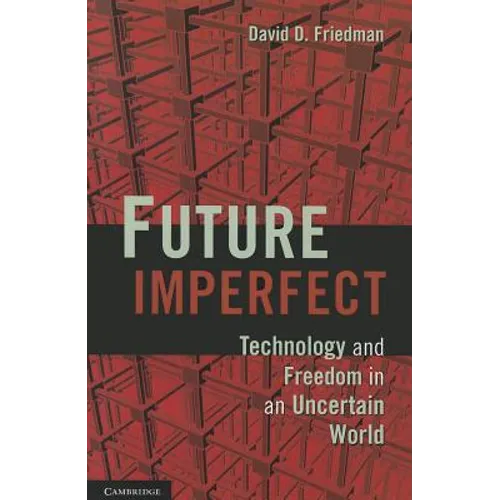 Future Imperfect