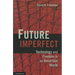 Future Imperfect