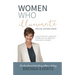 Women Who Illuminate- Brenda Everts