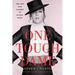 One Tough Dame: The Life and Career of Diana Rigg