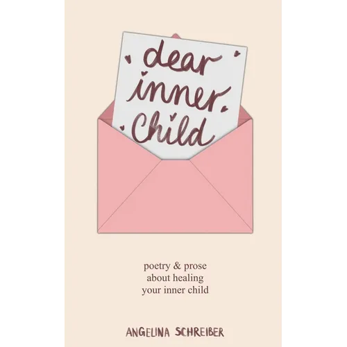 dear inner child