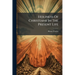 Holiness Of Christians In The Present Life
