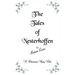 The Tales of Nesterhoffen