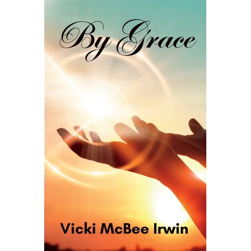 By Grace