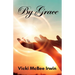 By Grace