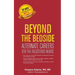 Beyond The Bedside, Alternate Careers For The Registered Nurse