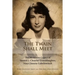 The Twain Shall Meet: The Mysterious Legacy of Samuel L. Clemens' Granddaughter, Nina Clemens Gabrilowitsch