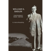 William S. Sadler: Chautauqua's Medic Orator
