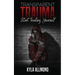 Transparent Trauma: Start Trusting Yourself