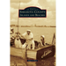 Sarasota County Islands and Beaches