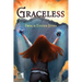 Graceless