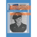 Thomas Creekmore: World War II Radio Operator for the B-17