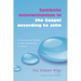Symbolic Interactionism in the Gospel according to John